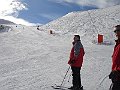 20070305 Hippach  019